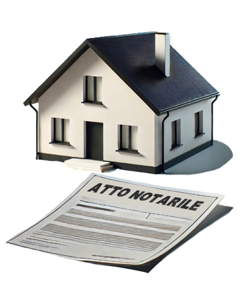 atto_notarile_mutuo atto_notarile_mutuo